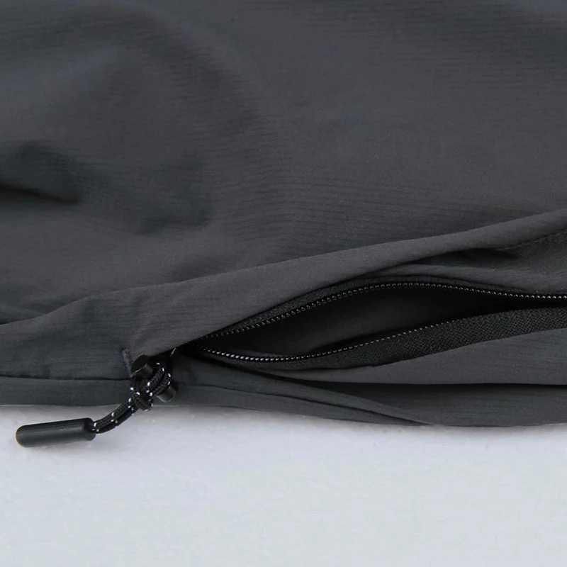 

New Men Basics Running Shorts Jogging Gym Fitness Tennis Basketball Soccer Training Breathable Quick Dry Training Sportwears