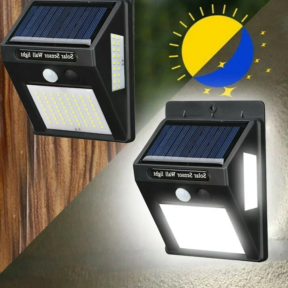 Фонарь solar motion sensor light. Solar powered led wall. Фонарь на солнечных батареях. Solar powered led wall. Уличное освещение gadgetut 2030 , led.