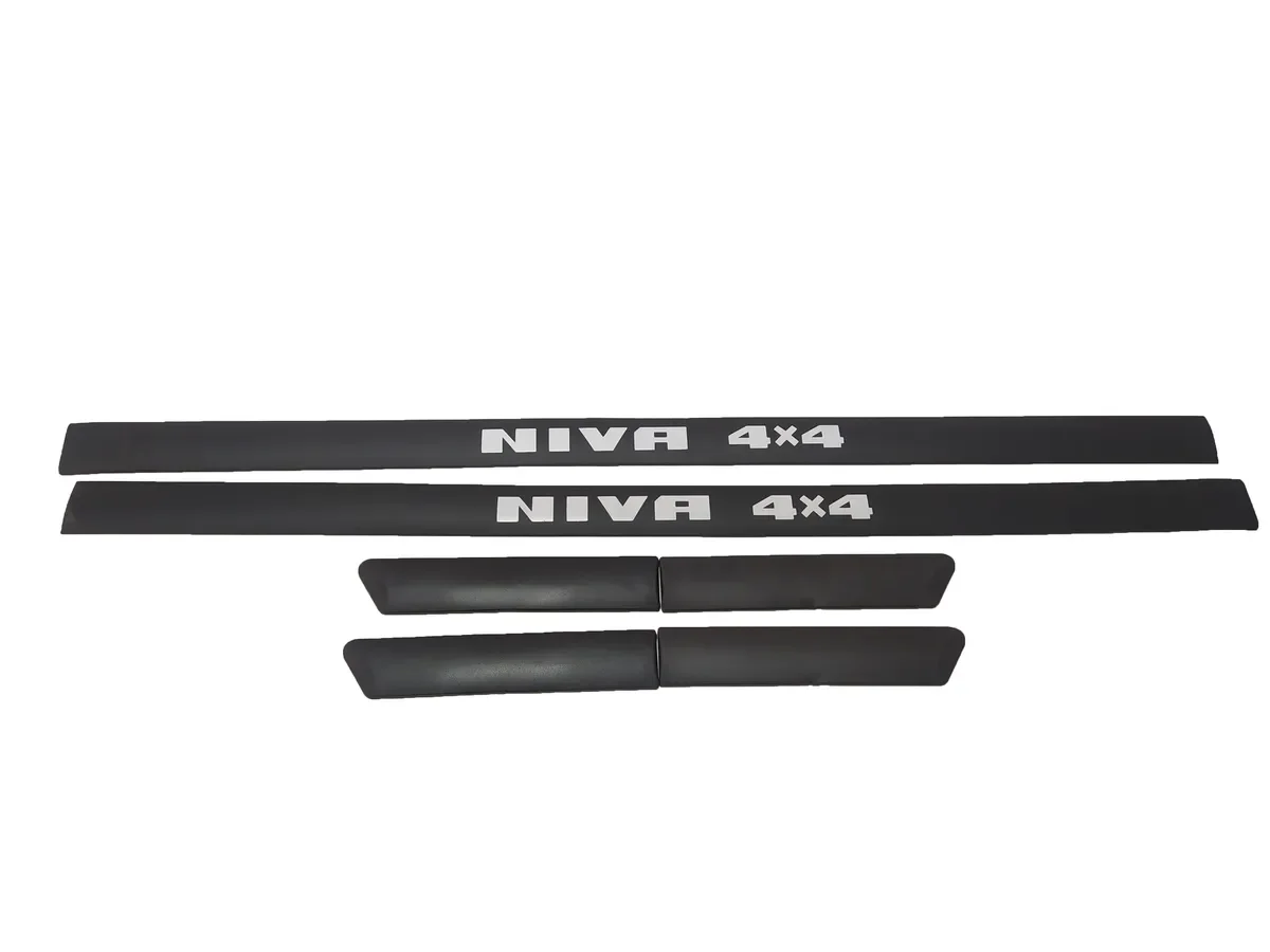 Резиновые молдинги дверей. Молдинги дверей резиновые 21213. Молдинг резиновый универсальный. Резиновые молдинги на 2106 нп двери. Дверные молдинги на калину 1118.