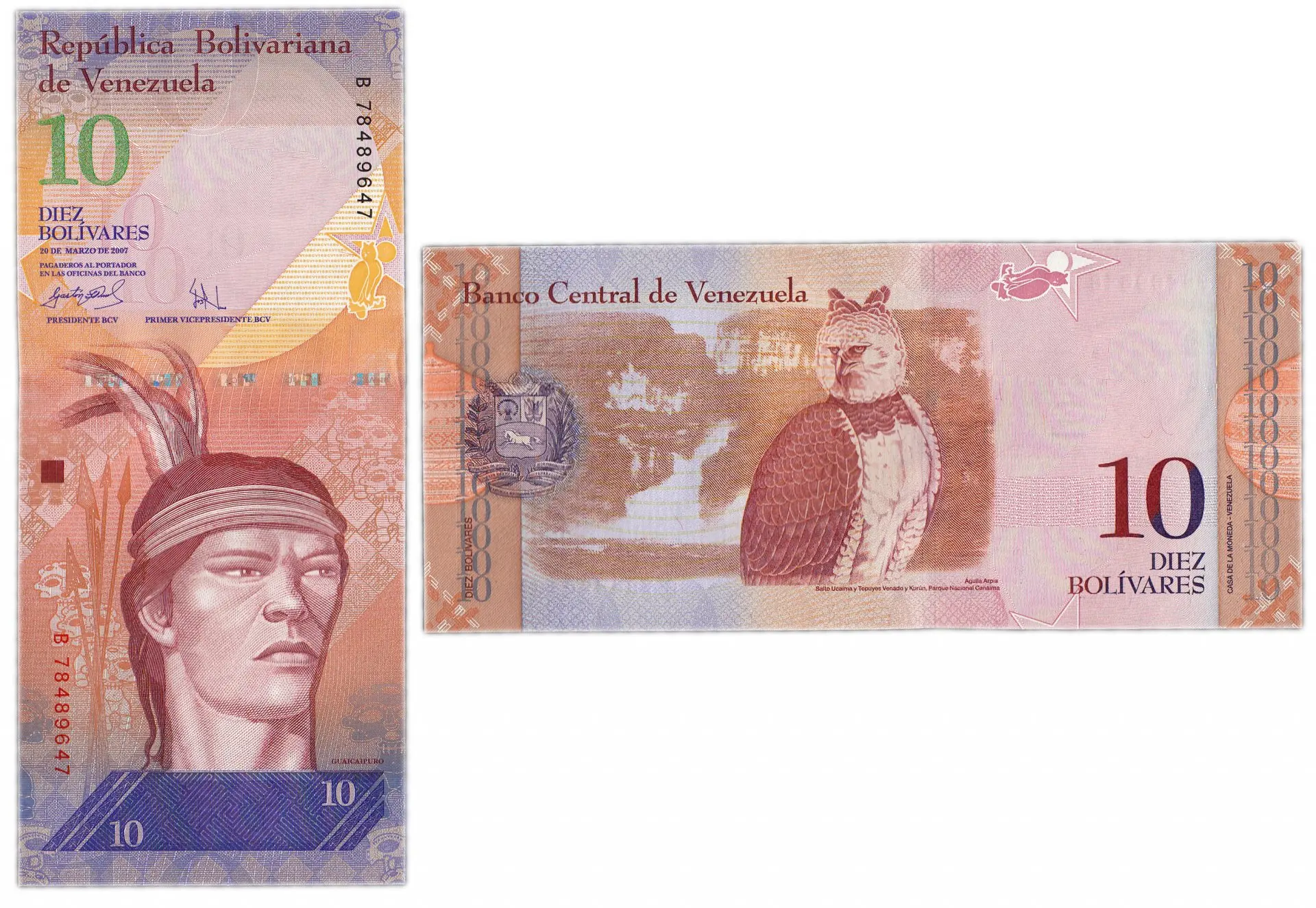 Венесуэла 50 боливар 2018. Симон боливар валюта. Венесуэльский боливар валюта. Венесуэльский боливар в рубли. Венесуэльский боливар в рубли.