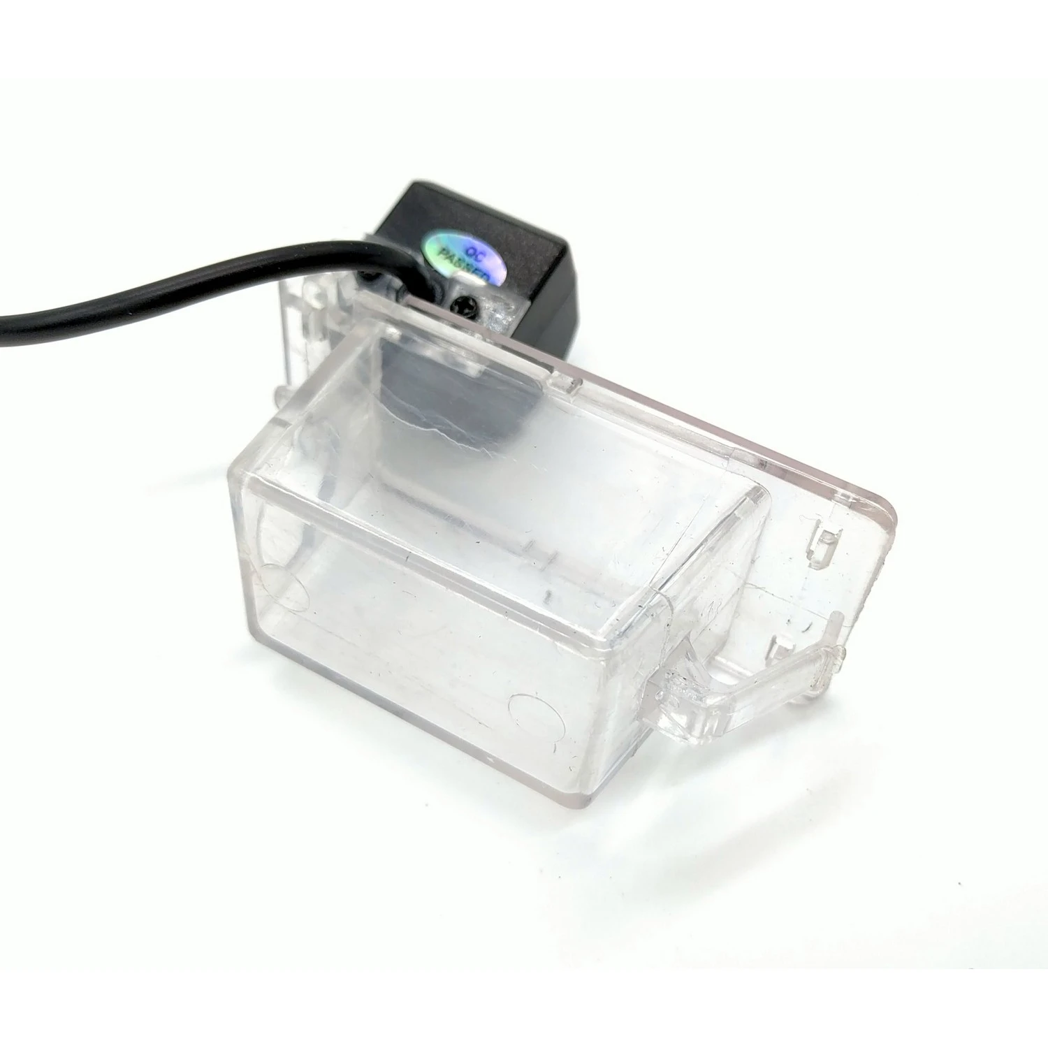 Камера Заднего Вида Лада Х Рей Купить