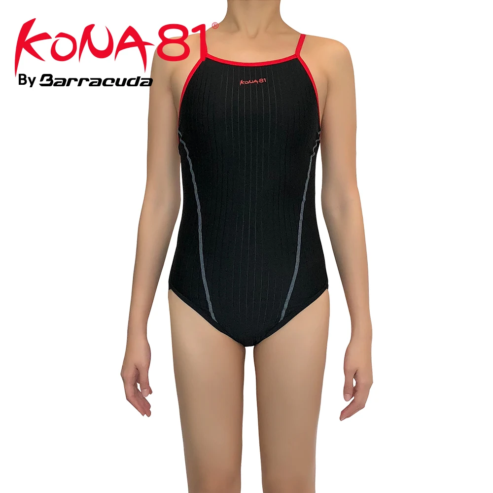

Barracuda KONA81 Women's Swimming Suit, sexy swimsuit, hot sale women, # 01-18