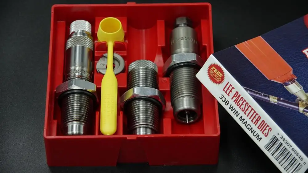 Матрицы ли. Матрицы ли. Матрицы ли. Lee collet 2-die set 375 h&h. Набор матриц для 410 калибра.