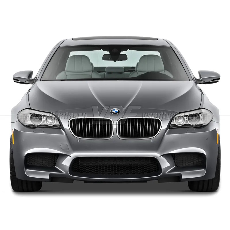 Glass for headlight BMW 5 F10/F11/F18 left | Автомобили и мотоциклы
