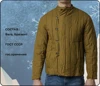 Изображение товара 0