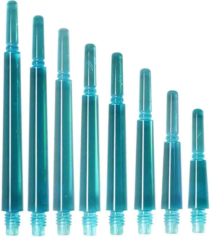 Тростники подходят вал шестерни нормальный заблокирован Небесно Голубой