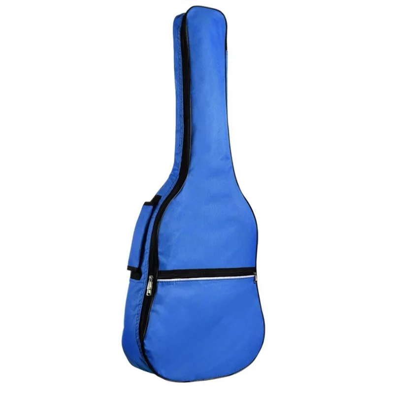 Чехол для классической гитары MARTIN ROMAS ГК-2 | Спорт и развлечения