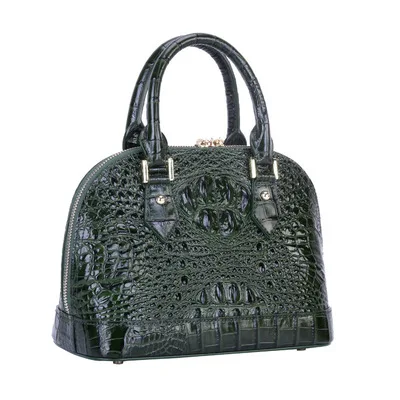 

Leather Luxury Designer Handbags for Women Fashion Girls Female Casual Shoppers Sweet Strawberry Shape Cross body Bags Wallets