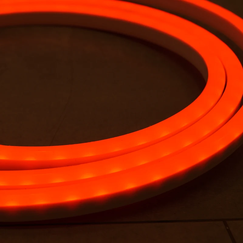 Комплект Блок питания+Пульт RF5B+Контроллер+THERMO 120C RGB Термостойкая светодиодная