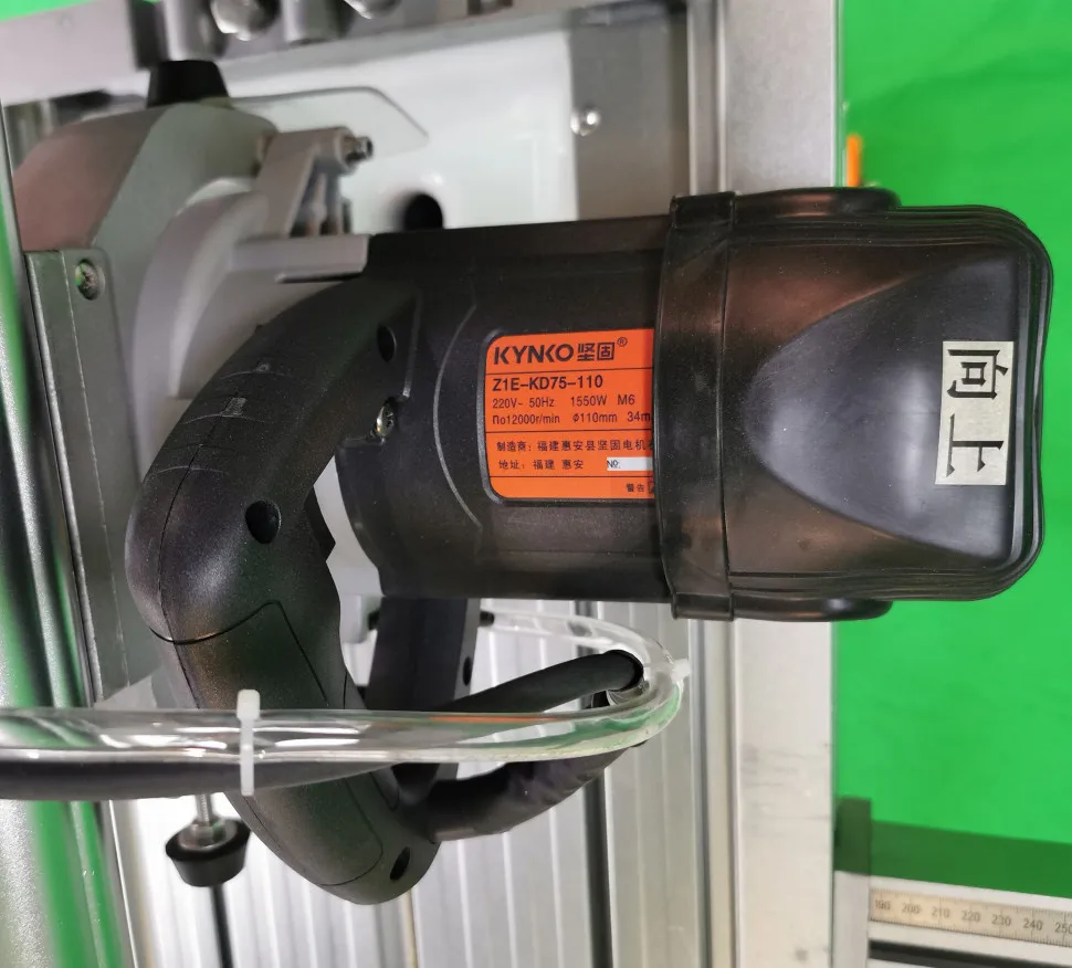 Электрический плиткорез Wandeli QX-1200 1550Вт Laser. Бесплатная доставка по РФ. |