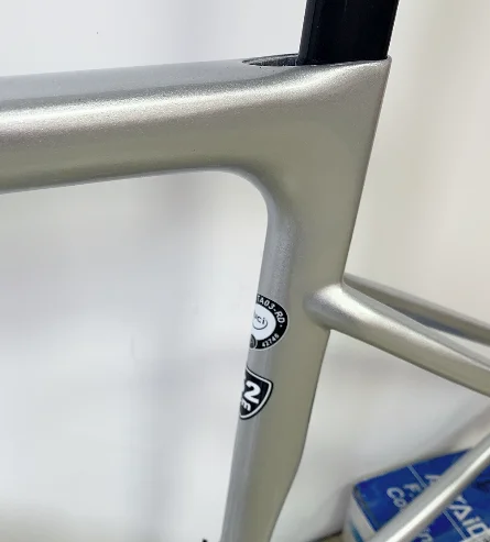 

2020 carbon bike frame disc/V brakes PF30/BSA/BB30 UCI logo carbon frame cycling carbon frame 44/49/52/54/56/58cm