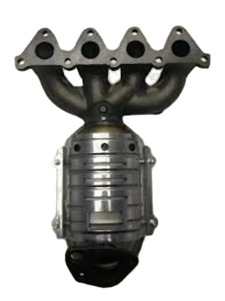 Катализатор хендай матрикс. Катализатор хендай акцент. Катализатор хендай акцент тагаз. Катализатор хендай акцент тагаз. Катализатор хендай акцент.