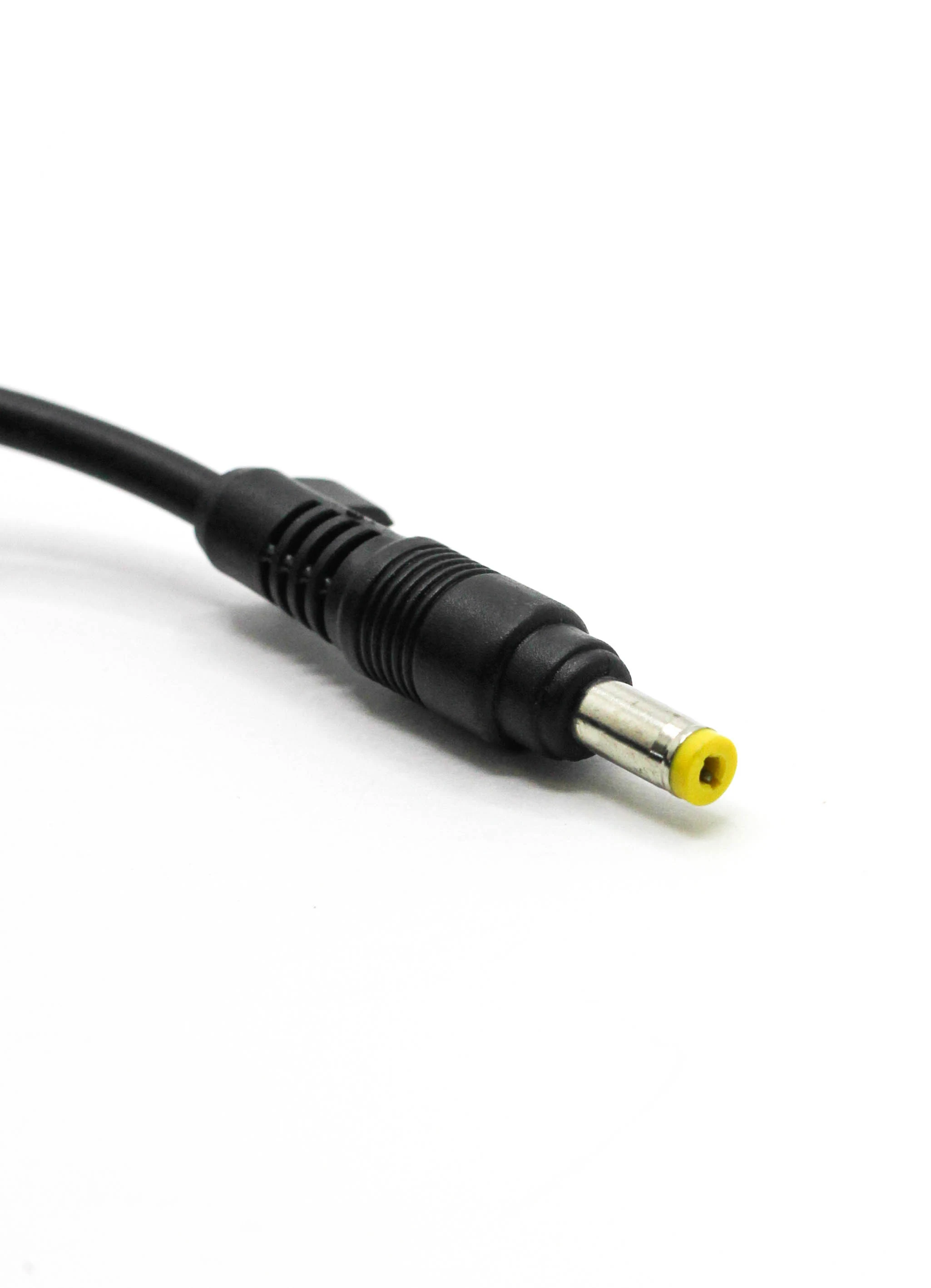 Блок питания для ноутбука HP EliteBook 2760p