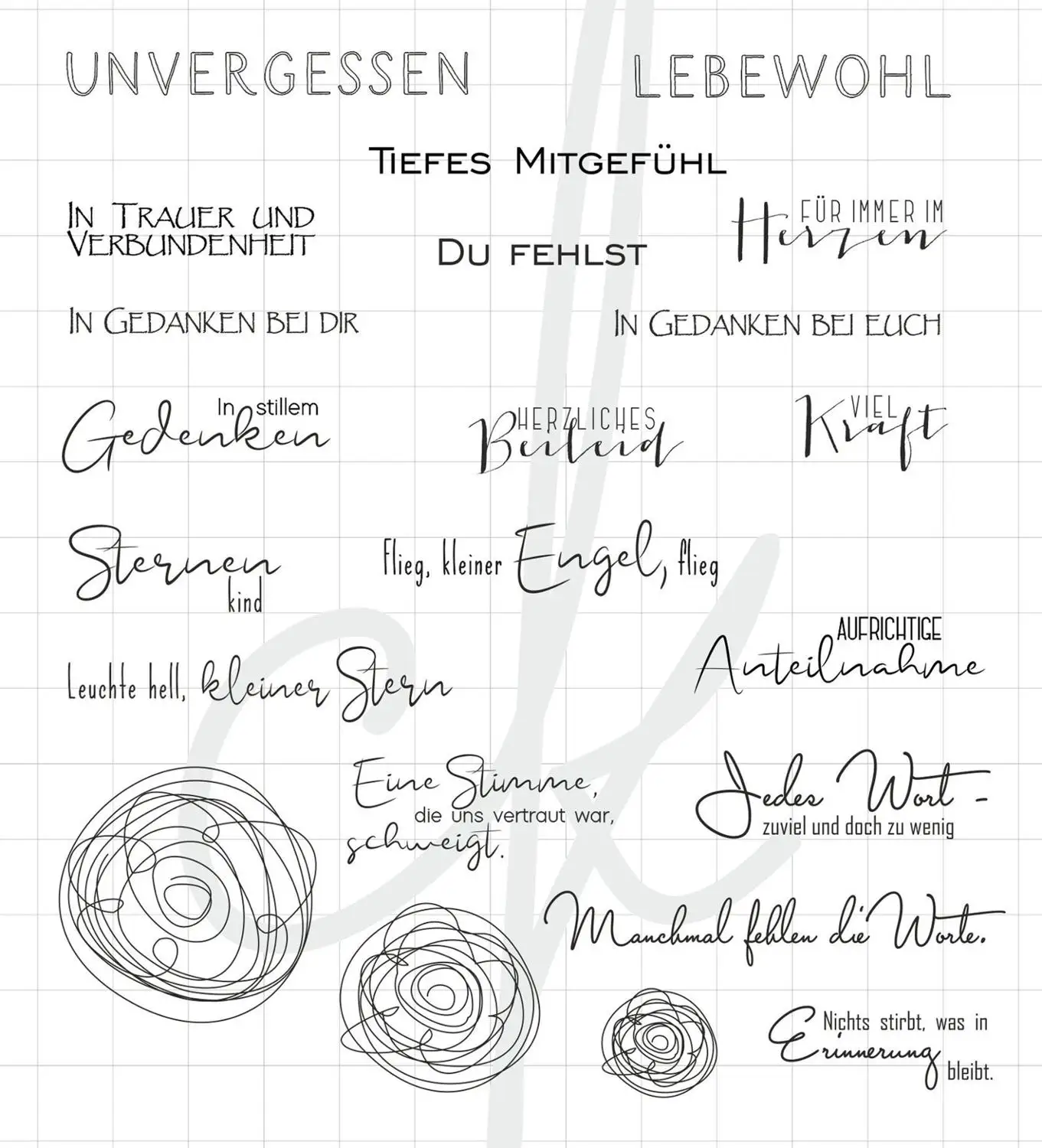 Прозрачный штамп немецкий альбом для скрапбукинга сделай сам бумага силиконовые