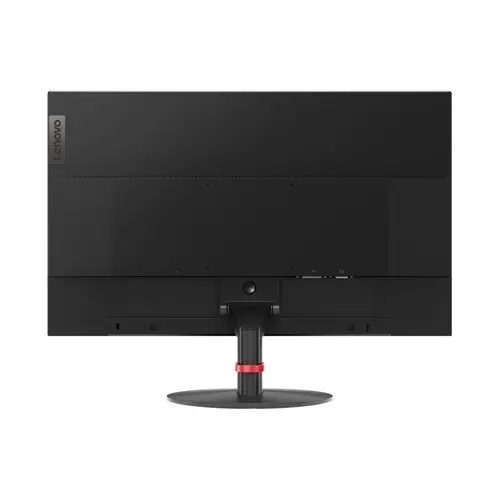 Монитор Lenovo 21 5&quot ThinkVision S22e 19|Мониторы| |