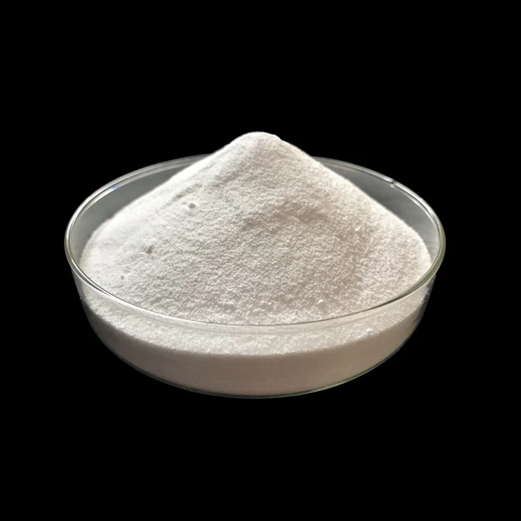 

Food Grade Sodium Tripolyphosphate CAS 7758-29-4
