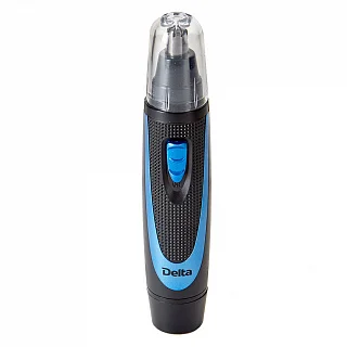 Trimer for nose and ears dl-4300 | Красота и здоровье