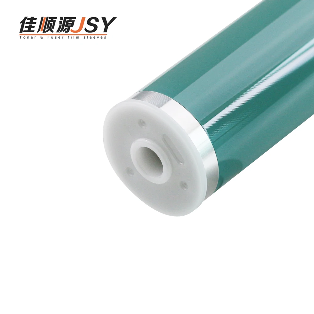 Бесплатная доставка 1X JSY запасная часть для копировального аппарата OEM OPC-барабан