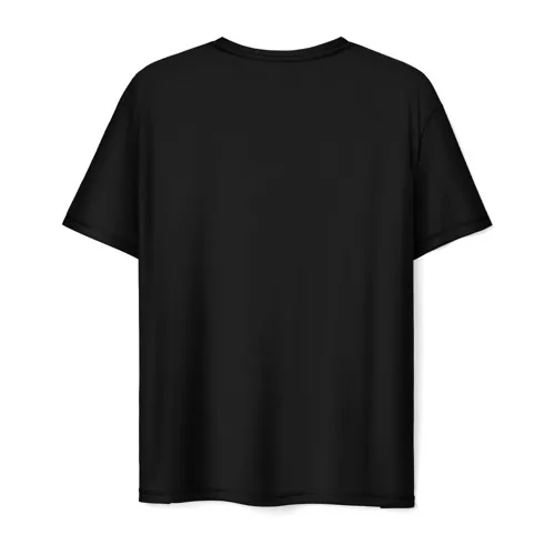 Мужская футболка 3D Air Jordan |