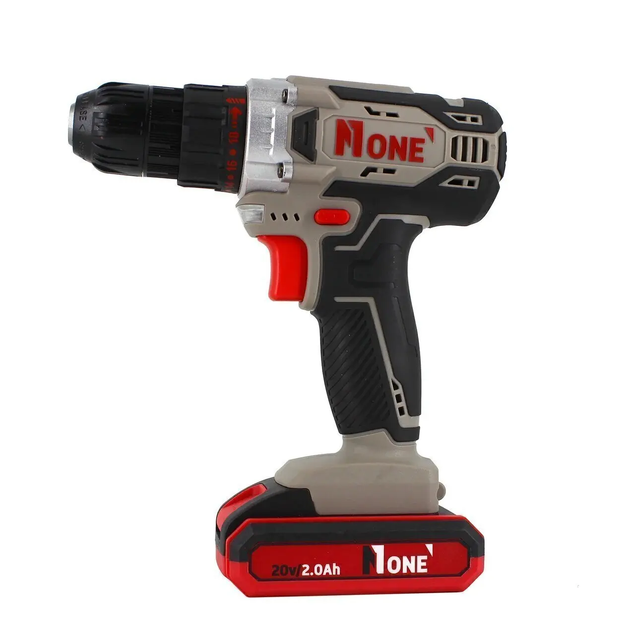 аккумуляторная дрель-шуруповерт интерскол да-18эр (436. шуруповерт промо аккумуляторный. 01). шуруповерт промо аккумуляторный. шуруповерт промо аккумуляторный.