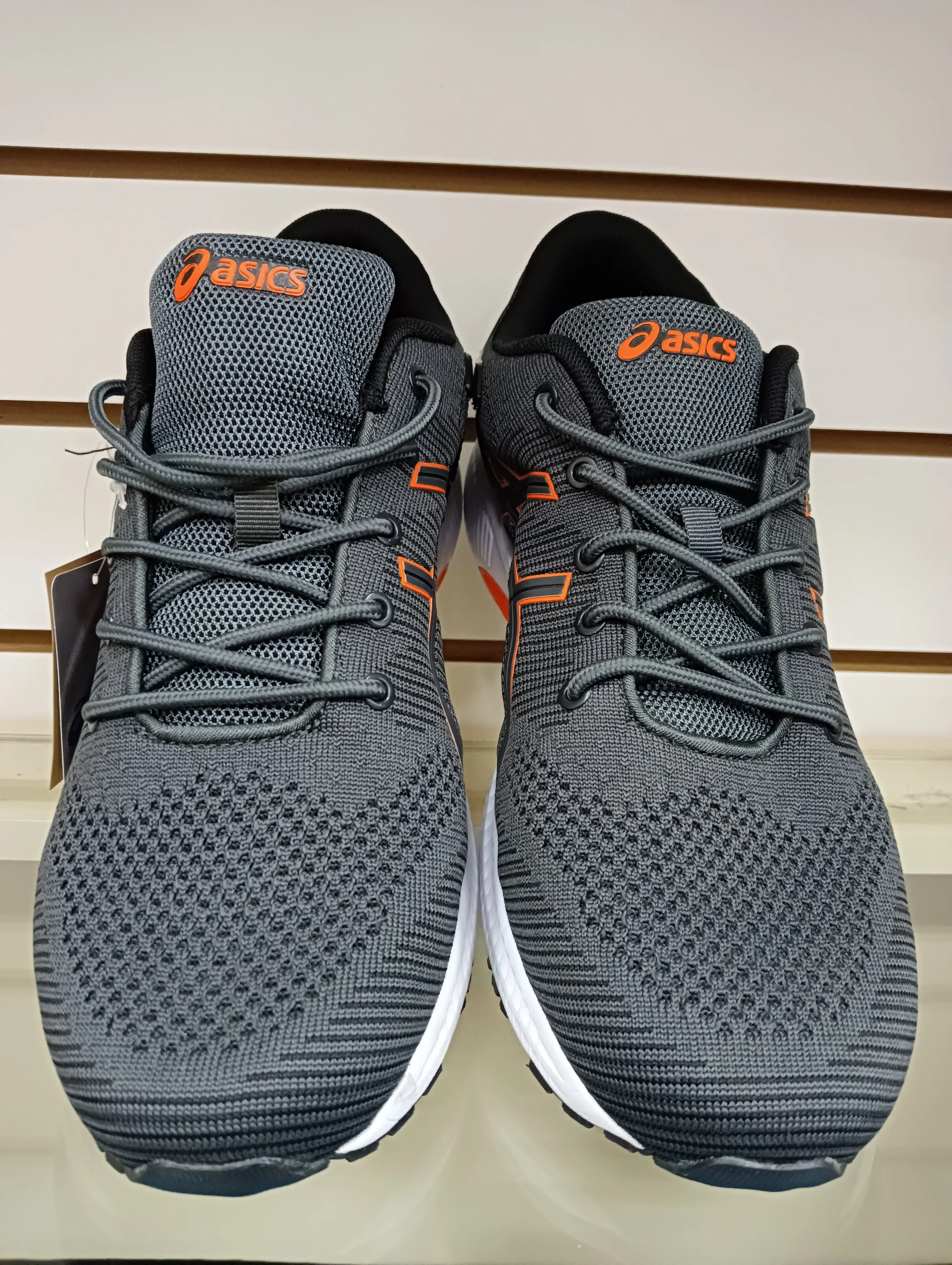 asics aliexpress