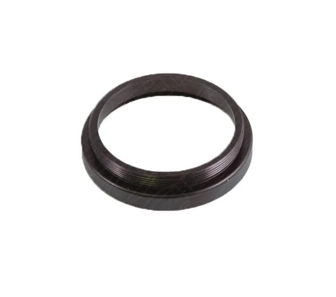 Т-адаптер Baader Hyperion М43/Т-2 | Спорт и развлечения