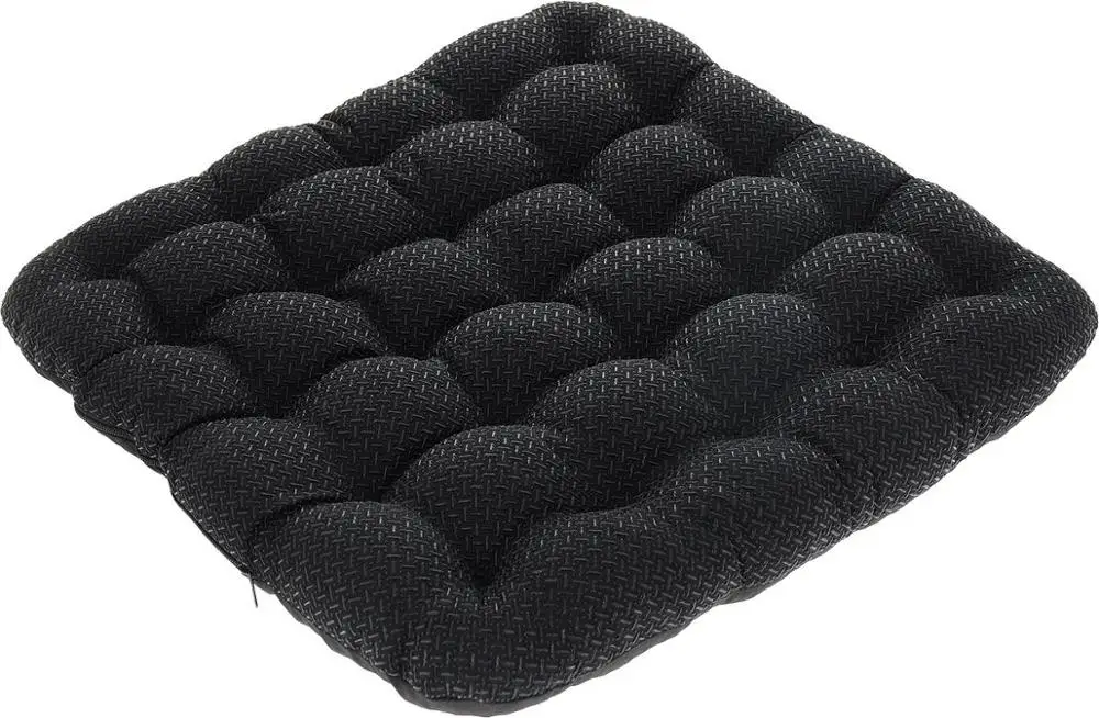 подушка из гречневой лузги для сидения фаберлик. подушка на сиденье с лузгой гречихи "уют-премиум", 40х40 см. сиденья подушки с наполнителем. сиденье из лузги фаберлик. подушка фаберлик из гречишной лузги.