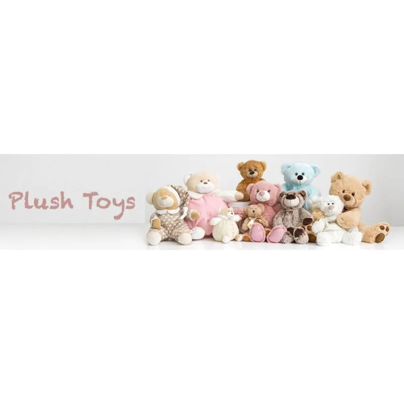 

Kids Troubled Chick Plush Pillow Toy 40 Cm Plush Toys Gift Products Home Gifts And Furniture Toys For Children And Young