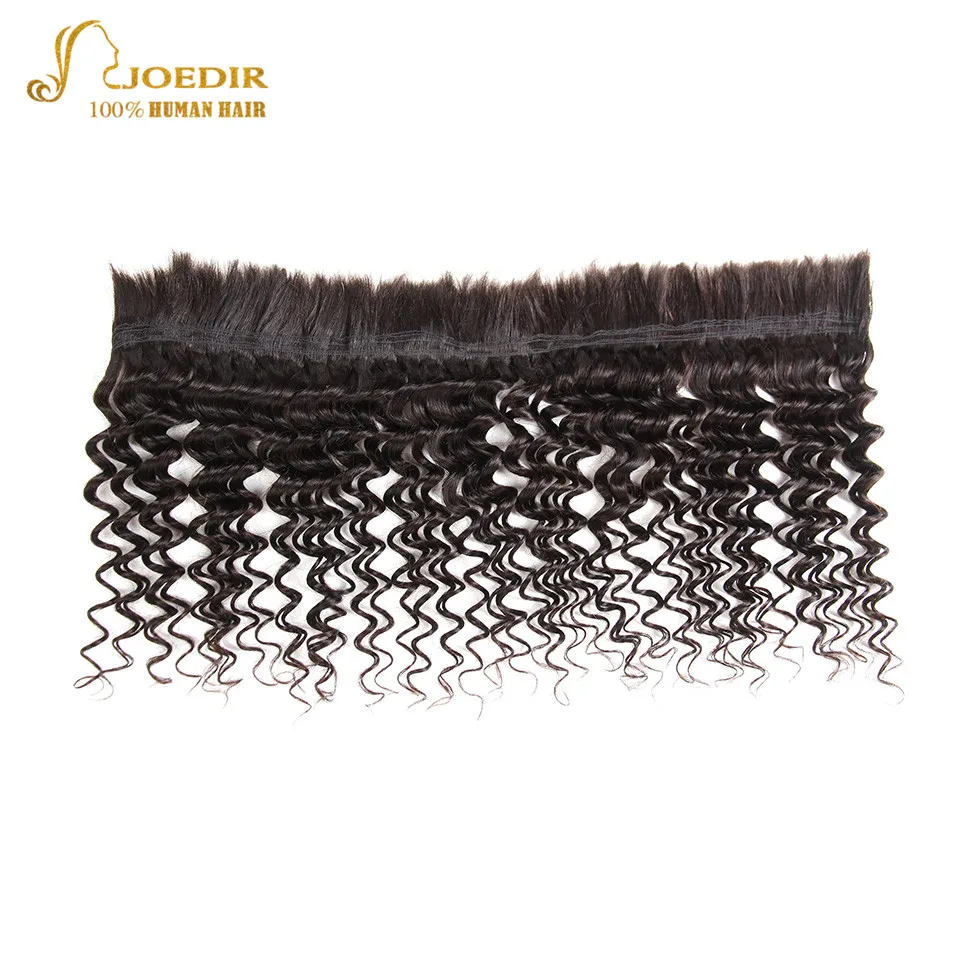 Натуральные волнистые волосы для плетения бразильские человеческие без