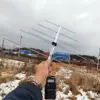 Изображение товара 0