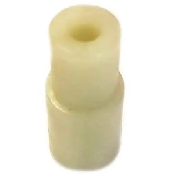 Redmond RHB-2973-AD адаптер привода вращения двигателя для блендера RHB-2973 | Бытовая