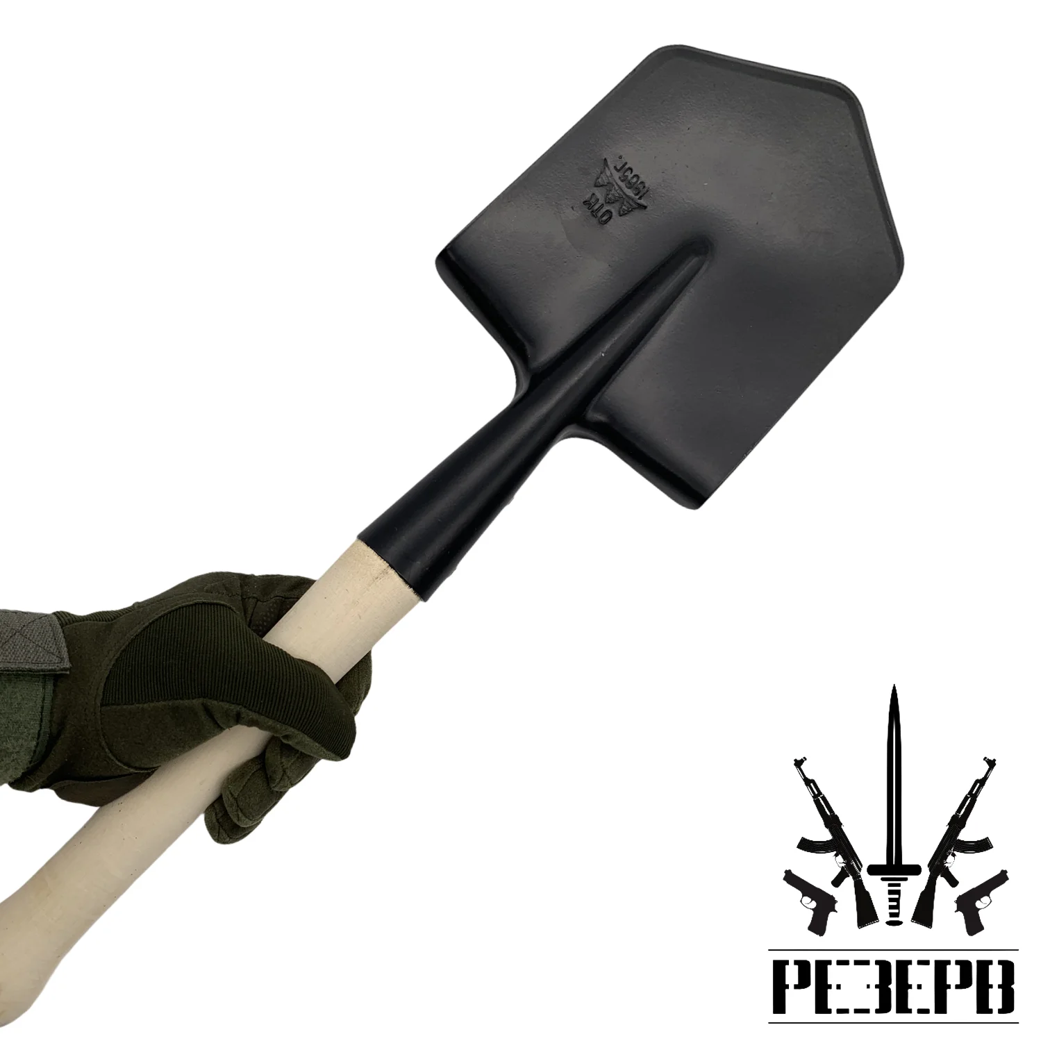 Sapper shovel of the USSR mpl-50 6 e5 Ratnik small infantry blade MPL 50 | Спорт и развлечения