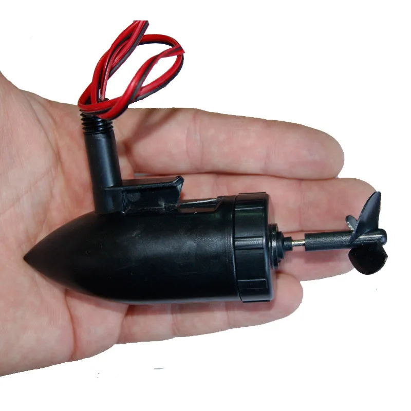 мотор для прикормочного кораблика корабль рыбалки сальник манжет запчасти D13 D16