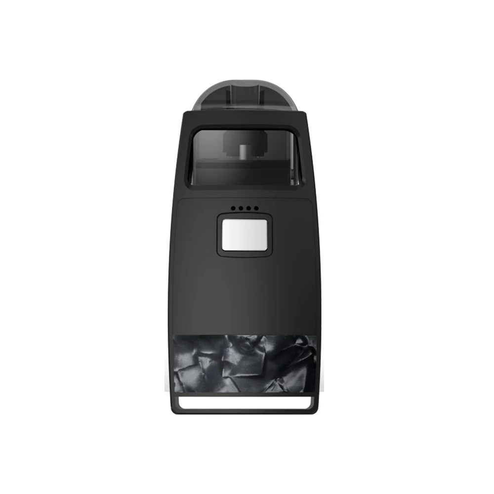 Оригинальный комплект для электронной сигареты IPV с батареей 750 мАч и емкостью 2