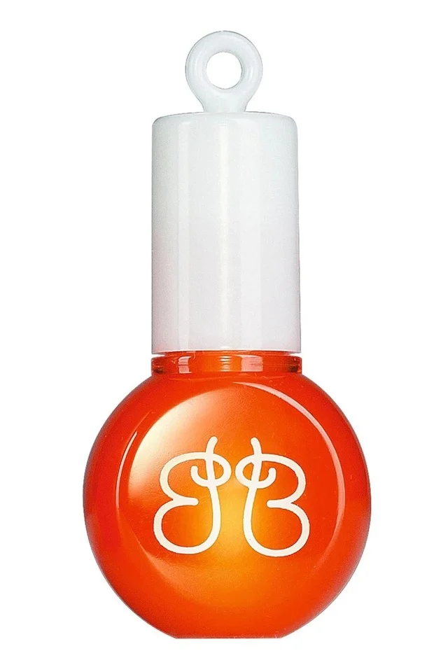 

Faberlic Lollipop Mandarin Lip Gloss 374438048