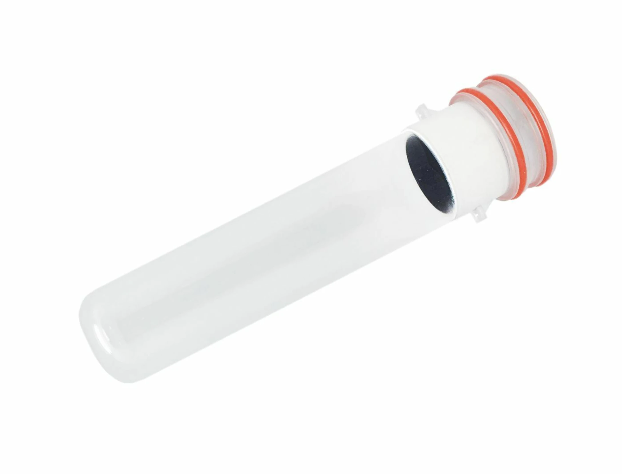 Фильтр для аквариума SUNSUN UV Quartz втулка Сменный стеклянный УФ-фильтр HW3000 HW5000 с