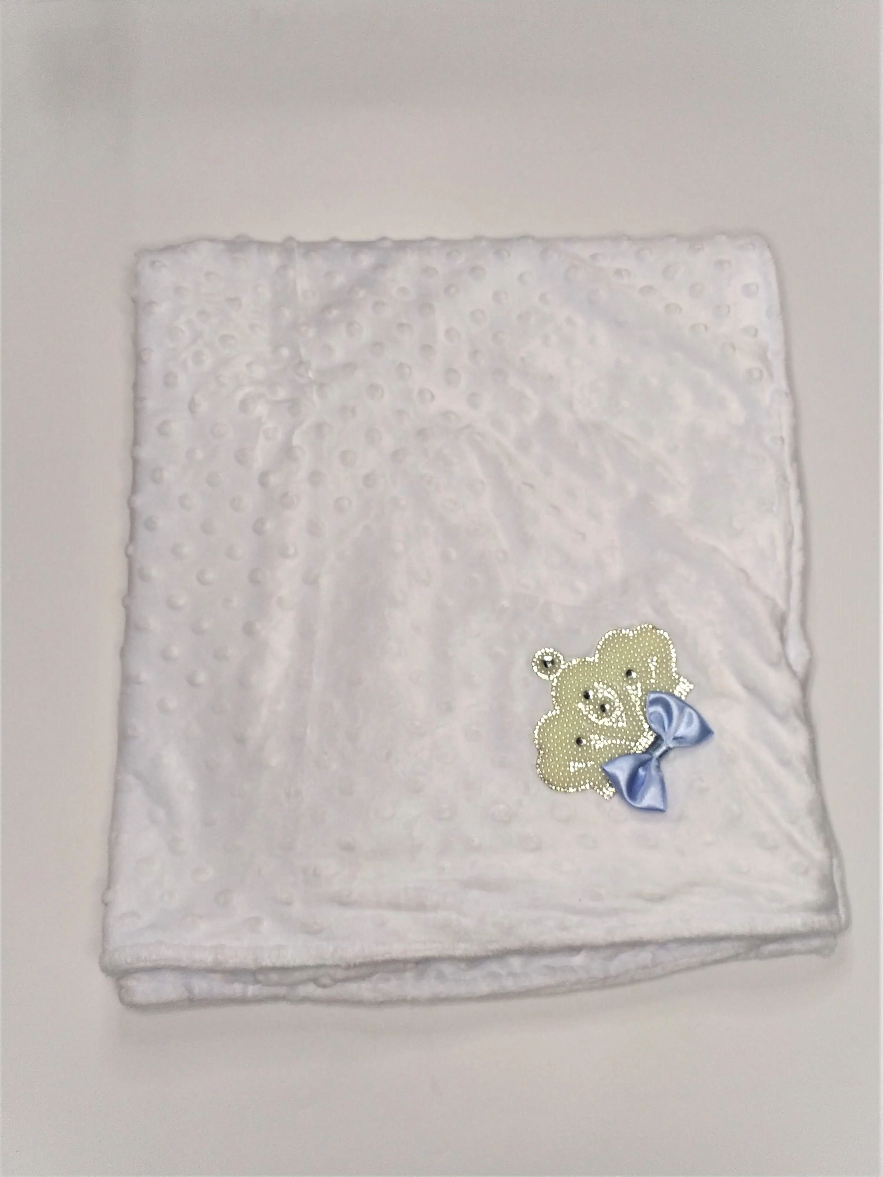 Корона короля Одежда для малышей новорожденных 6 шт. Комбинезон Первые ходунки