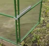 Изображение товара 2