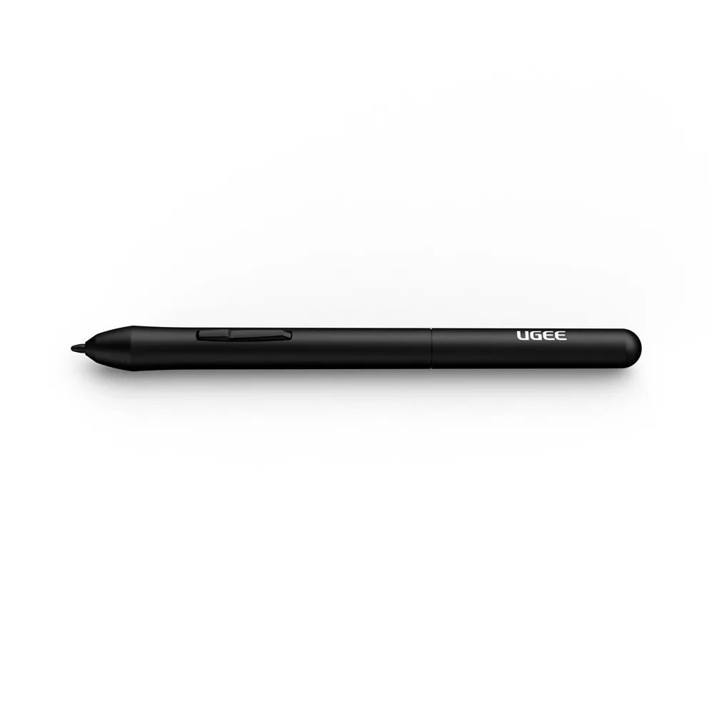 Беспроводной стилус UGEE P01/P05 8192 уровней цифровой графический для цифровых