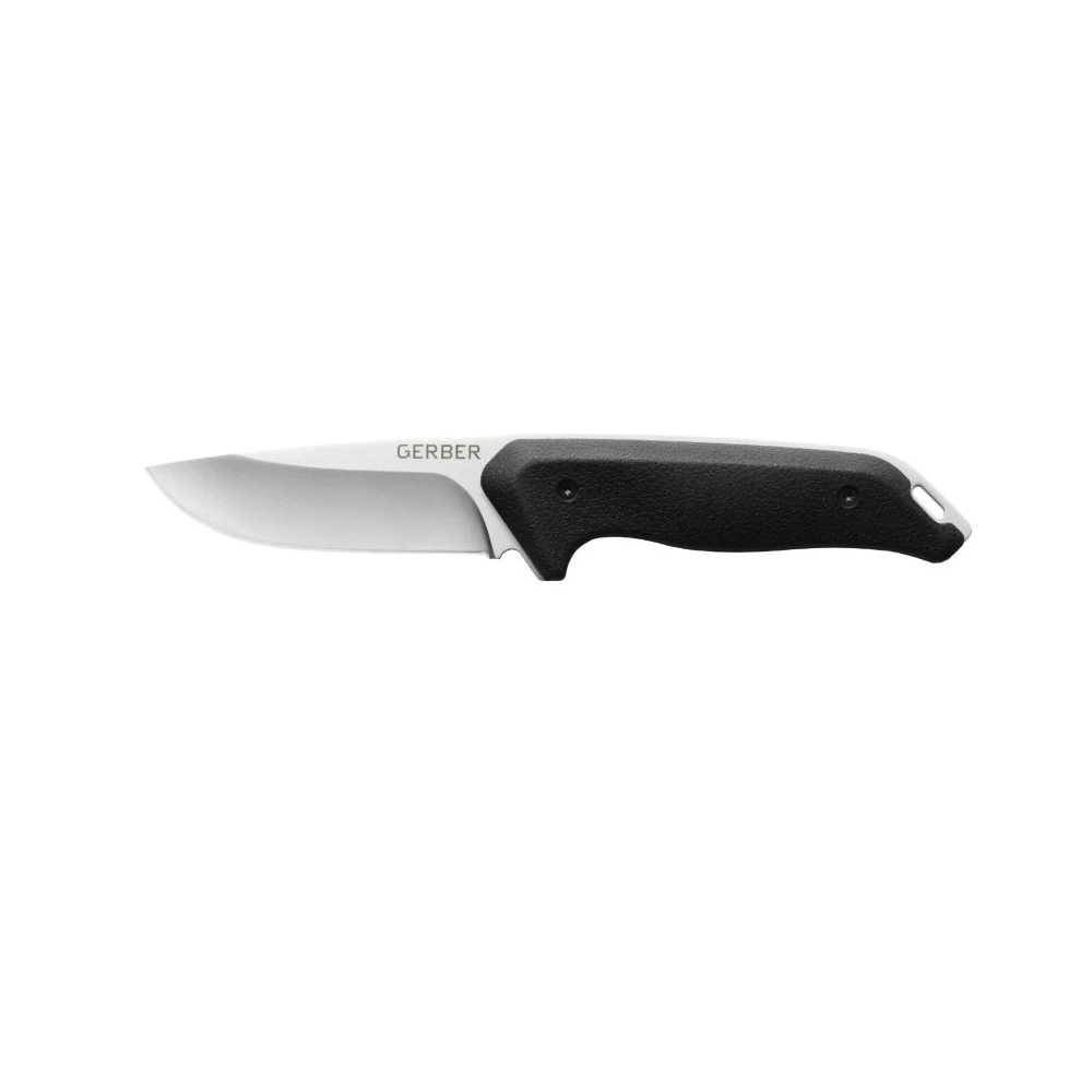 Нож Gerber Moment Fixed Blade 31-002197 (1013929) |