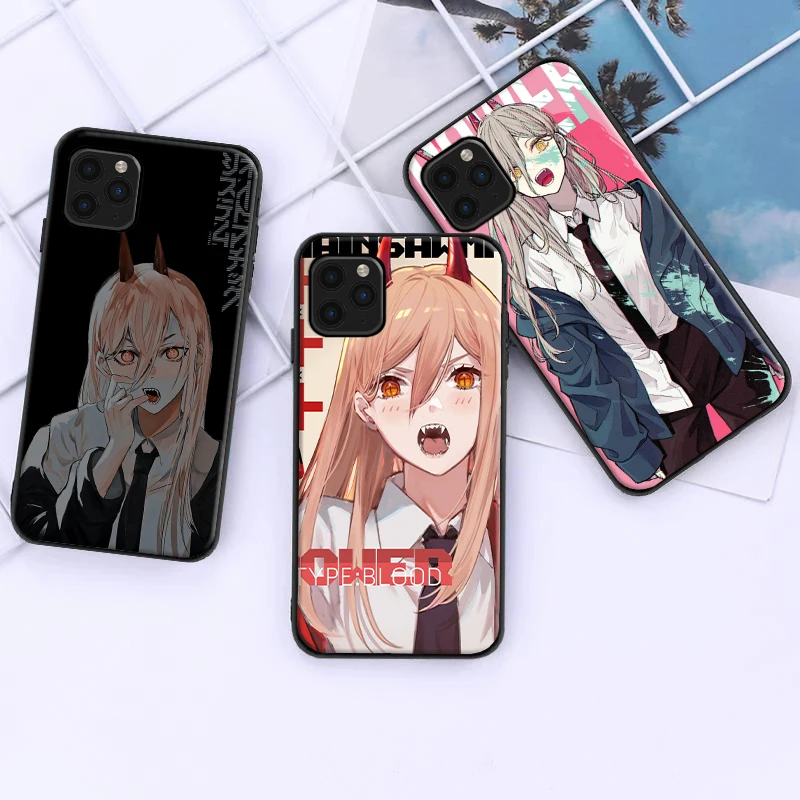 

DARLING In The FRANXX Zero Two Phone Case for iPhone 11 Pro Max 12 13 Pro Max Mini SE 2020 XS Max XR 6 6S 7 8 Plus Funda Carcasa