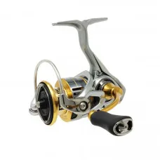 Катушка Daiwa ཎ Freams LT 2506S XH|Рыболовные катушки| |