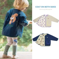 toddler sweaters 2021 ps brand autumn winter kids boy hoodies jacket child girl knit cardigan coat trousers baby t shirt clothes