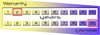 Изображение товара 4