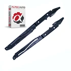 Рельсовый направляющий рычаг SUNROOF для Peugeot 307