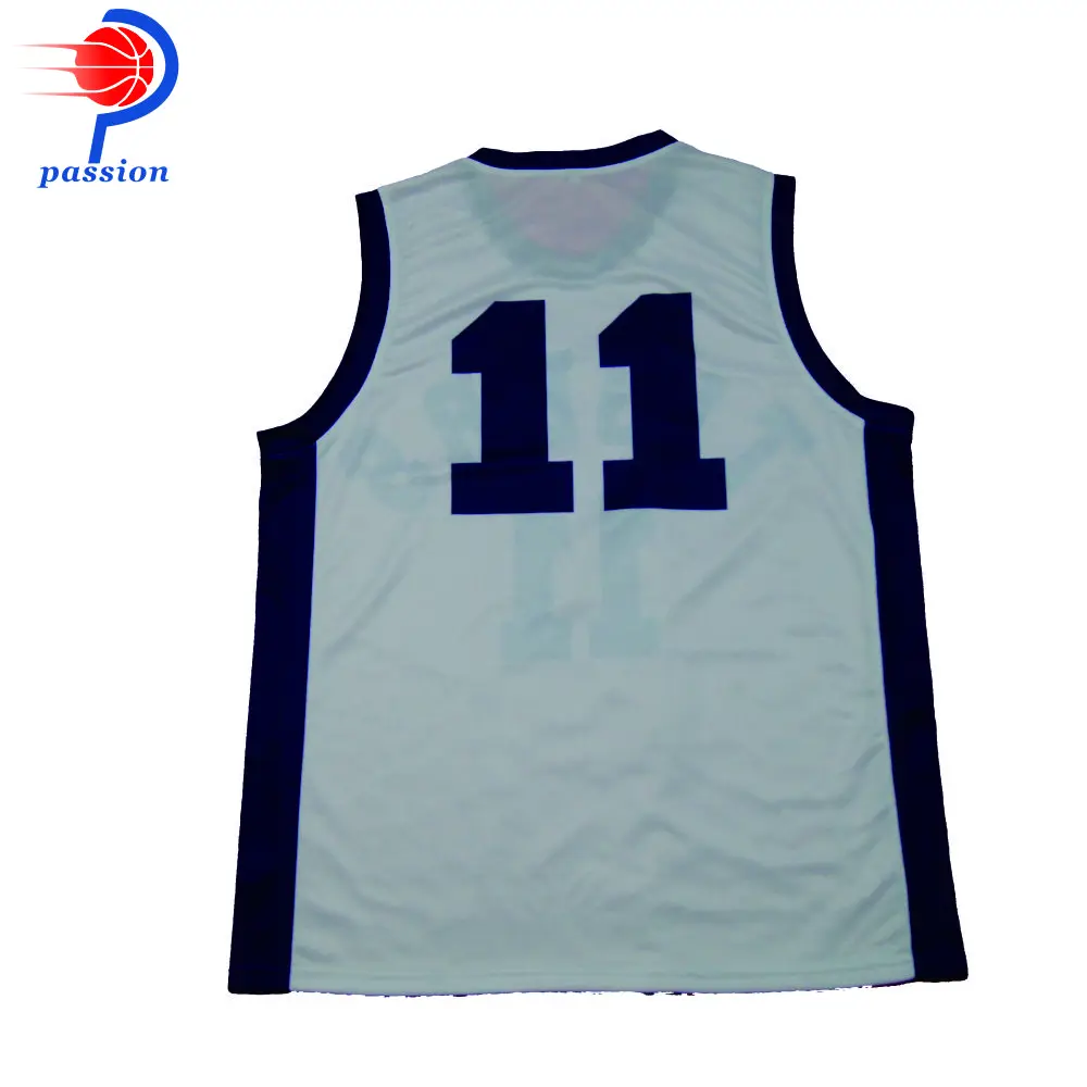 Изготовленные на заказ баскетбольные майки для ваших команд оптовая цена|basketball