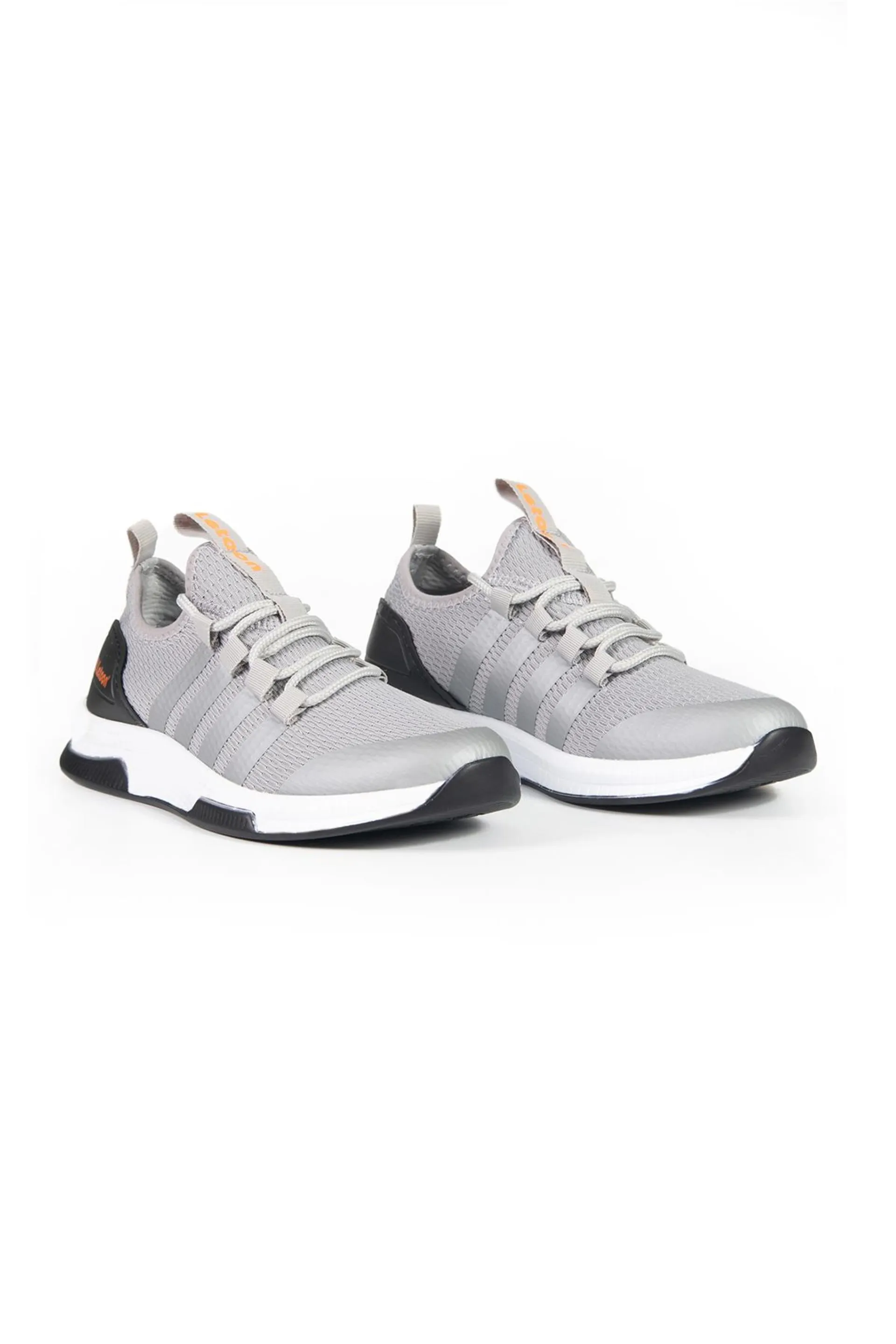 

2021 New Unisex Running Shoes Breathable Outdoor Sports Shoes Lightweight Sneakers ,Comfortable Athletic Training Footwear
