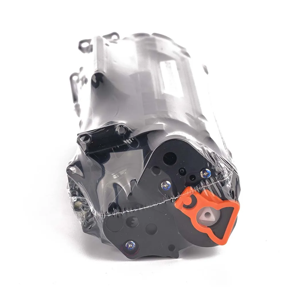 Картридж Q2612A 703 FX10 для HP 1010 1012 1015 1018 1020 1022 1022n 1022nw 3015 3020 3030 3050 3052 3055 M1005|Картриджи с