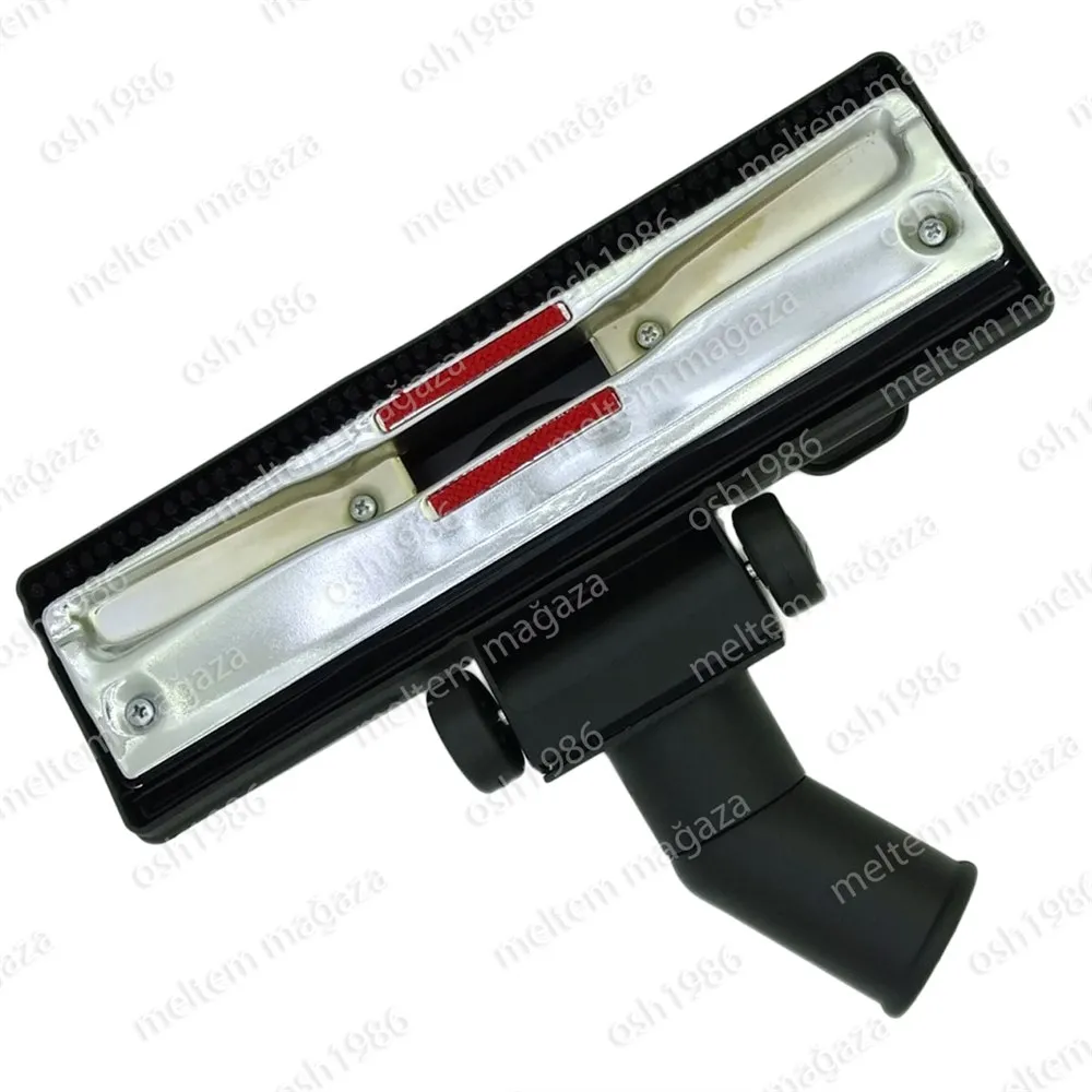 Принадлежности для пылесосов ковровое покрытие насадка из м/ф 4540 T Совместимость