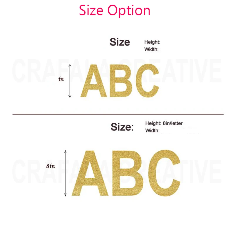 Give & Thanks баннер с Кленовым листом блестящий золотистый Серебристый праздниками